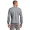 Port & Company Tall Essential Fleece Crewneck Sweatshirt